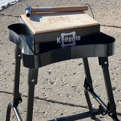 Complete Knöggle™ Game